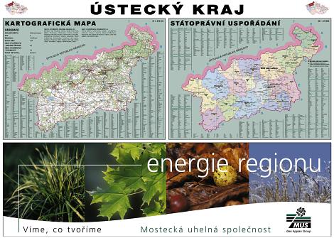 Nstnn mapa - steck kraj